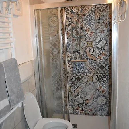 Sea View Cornelia * Corniglia