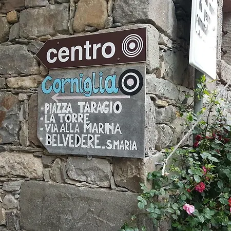 Apartament Sea View Cornelia