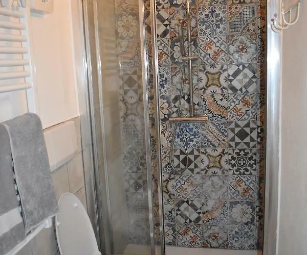 Sea View Cornelia * Corniglia